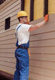 Reliable Munford, AL Siding Installation Solutions